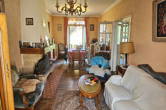 achat maison villemomble 93250