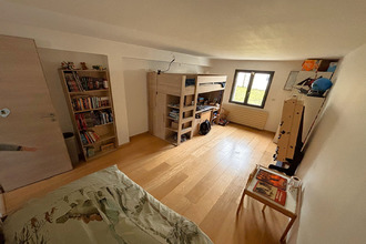 achat maison villemomble 93250