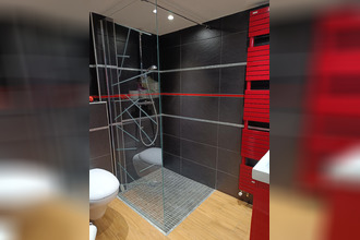 achat maison villemomble 93250