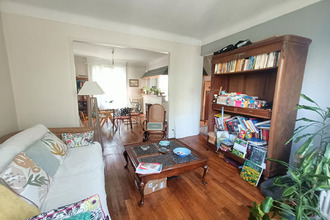 achat maison villemomble 93250