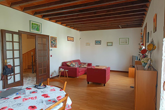 achat maison villemomble 93250