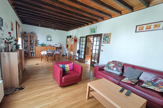 achat maison villemomble 93250