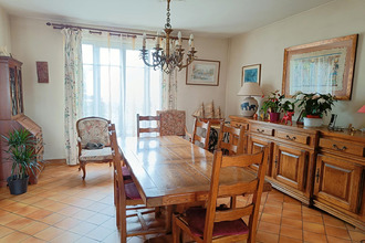 achat maison villemomble 93250