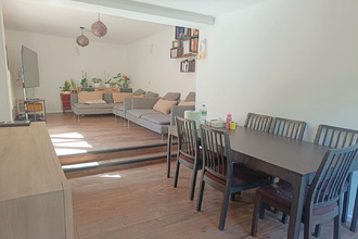 achat maison villemomble 93250