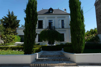 achat maison villemomble 93250