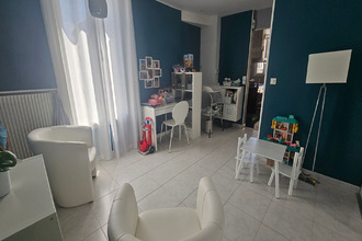 achat maison villemomble 93250