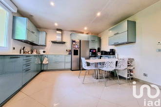 achat maison villemomble 93250