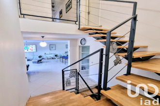 achat maison villemomble 93250