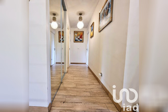 achat maison villemomble 93250