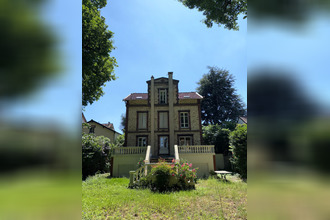 achat maison villemomble 93250