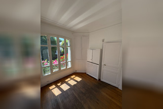 achat maison villemomble 93250