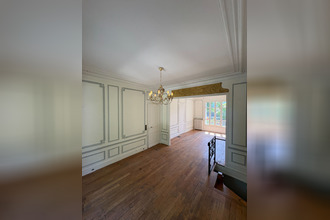 achat maison villemomble 93250