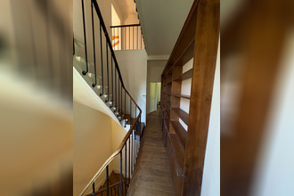 achat maison villemomble 93250