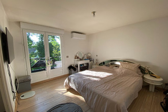 achat maison villemomble 93250