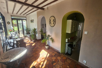 achat maison villemomble 93250