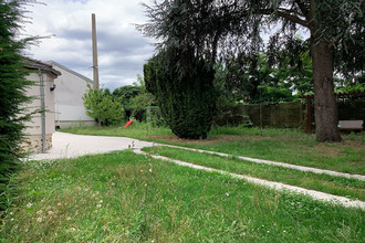 achat maison villemomble 93250