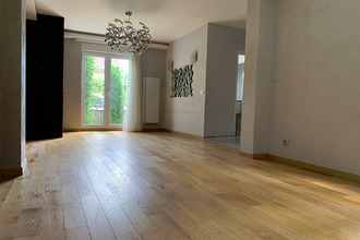 achat maison villemomble 93250