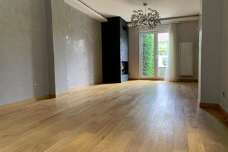 achat maison villemomble 93250