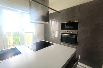 achat maison villemomble 93250