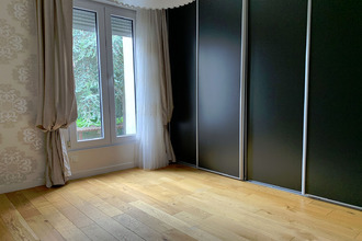 achat maison villemomble 93250