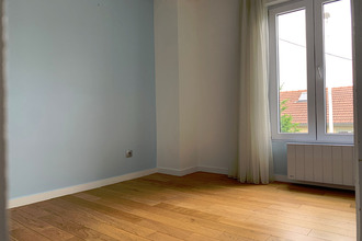 achat maison villemomble 93250