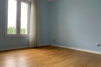 achat maison villemomble 93250