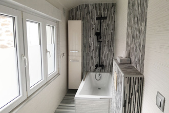 achat maison villemomble 93250