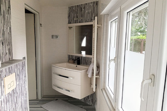 achat maison villemomble 93250