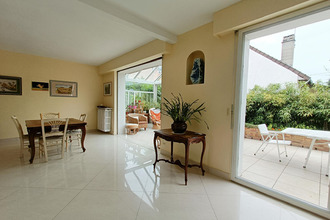 achat maison villemomble 93250