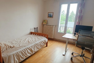 achat maison villemomble 93250