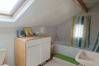 achat maison villemomble 93250