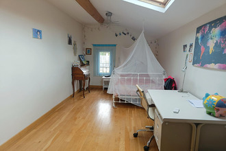 achat maison villemomble 93250