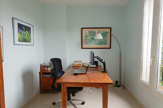 achat maison villemomble 93250