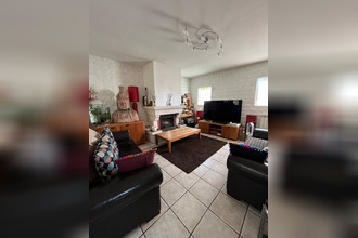 achat maison villemomble 93250