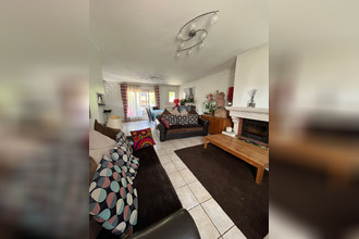 achat maison villemomble 93250