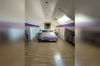 achat maison villemomble 93250