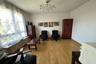 achat maison villemomble 93250