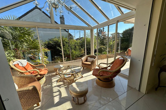 achat maison villemomble 93250