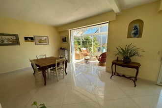 achat maison villemomble 93250