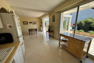 achat maison villemomble 93250