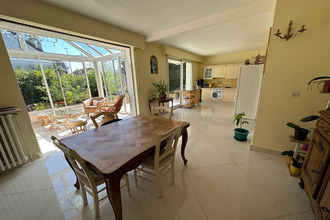 achat maison villemomble 93250