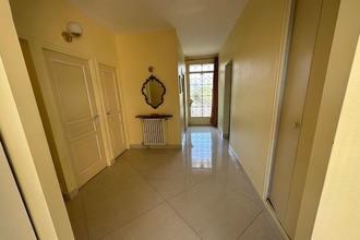 achat maison villemomble 93250