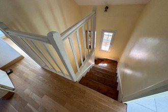 achat maison villemomble 93250