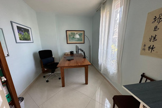 achat maison villemomble 93250