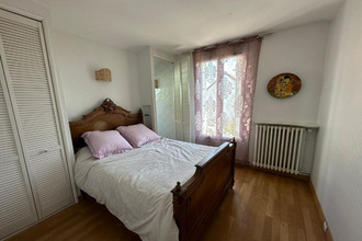 achat maison villemomble 93250