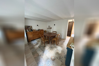 achat maison villemomble 93250