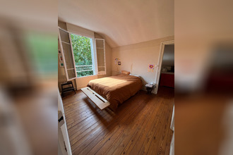 achat maison villemomble 93250