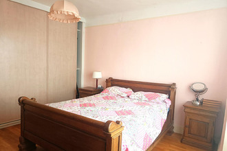 achat maison villemomble 93250