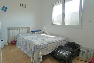 achat maison villemomble 93250