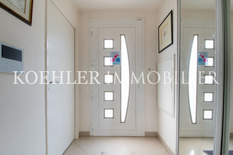 achat maison villemomble 93250